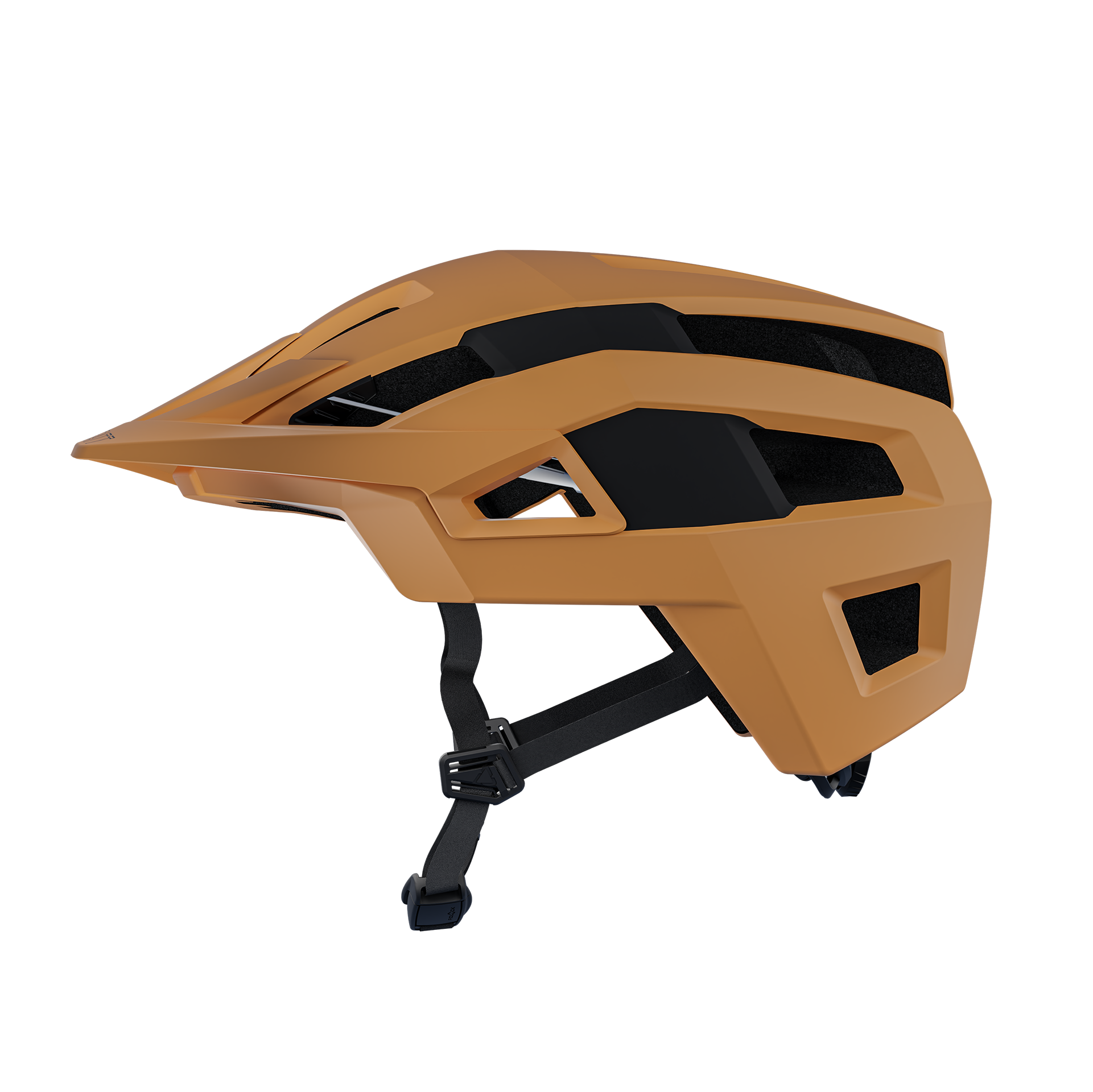 Helmet MTB Trail 3.0