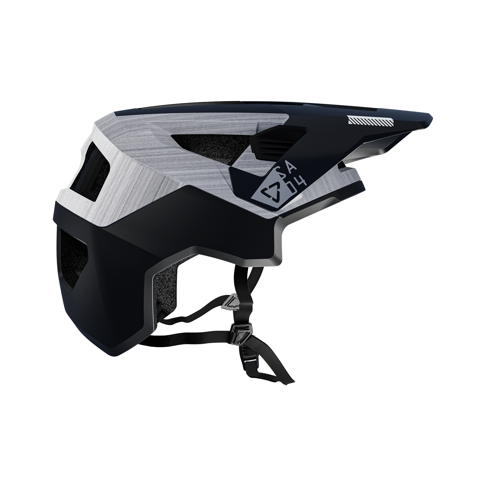 Helmet MTB AllMtn 4.0