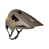 Helmet MTB AllMtn 4.0