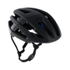 Helmet MTB Endurance 4.0
