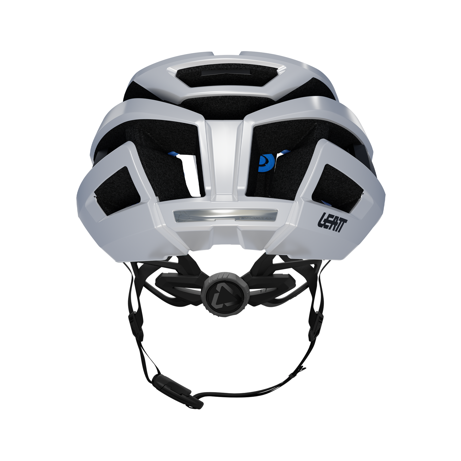 Helmet MTB Endurance 4.0