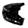 Helmet MTB Enduro 4.0