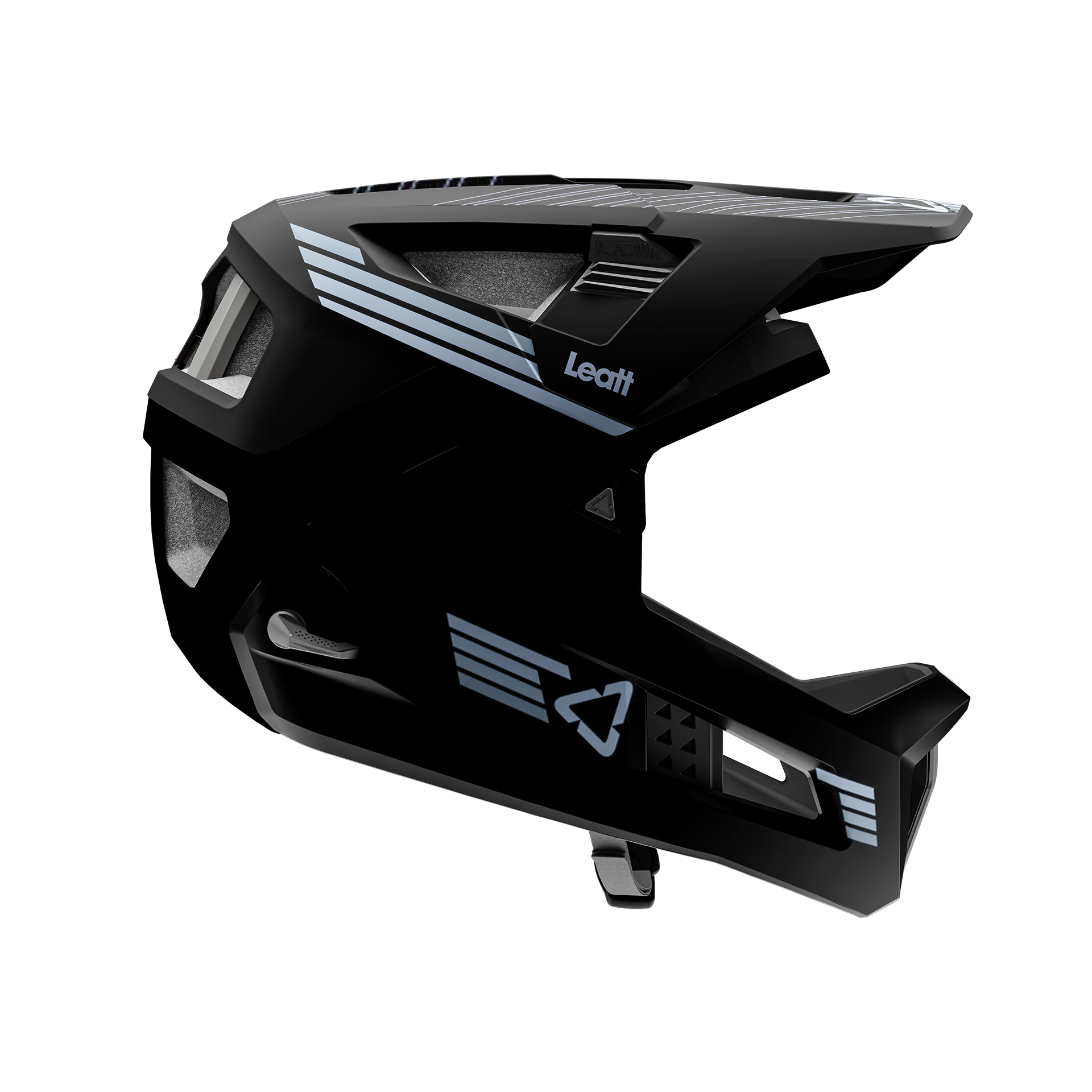 Helmet MTB Enduro 4.0