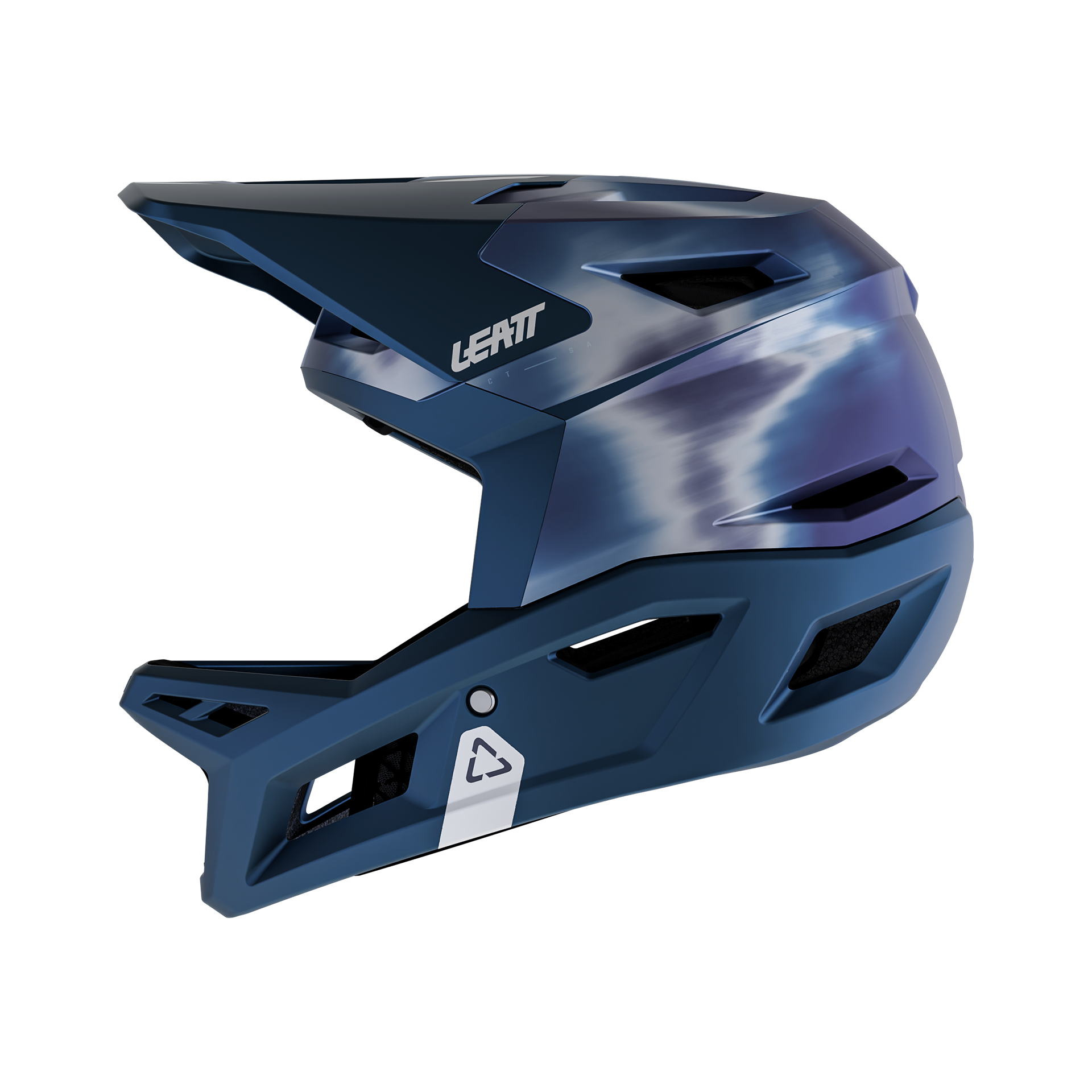 Helmet MTB Gravity 4.0