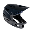 Helmet MTB Gravity 4.0