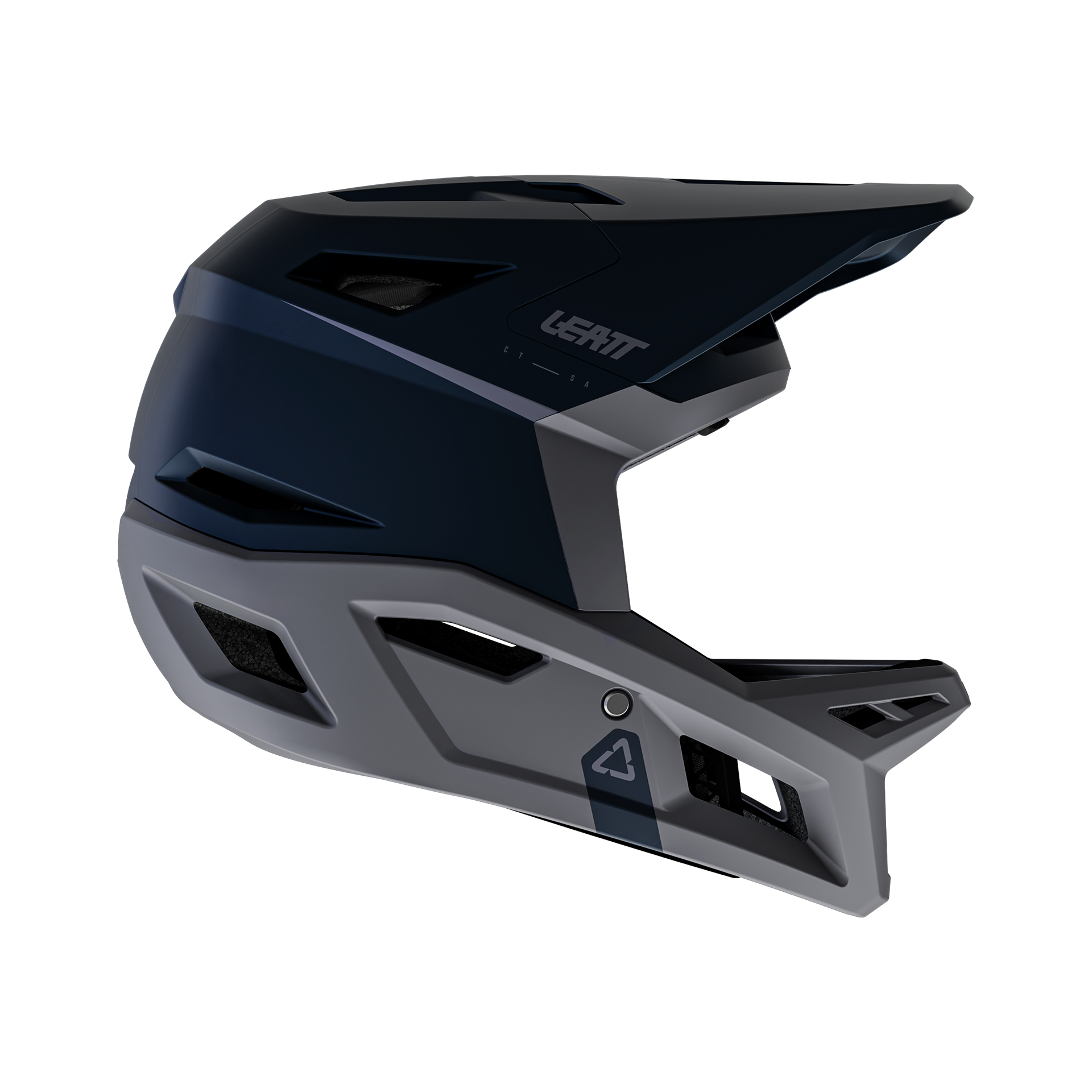 Helmet MTB Gravity 4.0