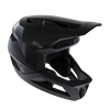 Helmet MTB Gravity 5.0