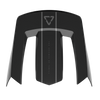 Visor MTB Gravity 5.0 V26
