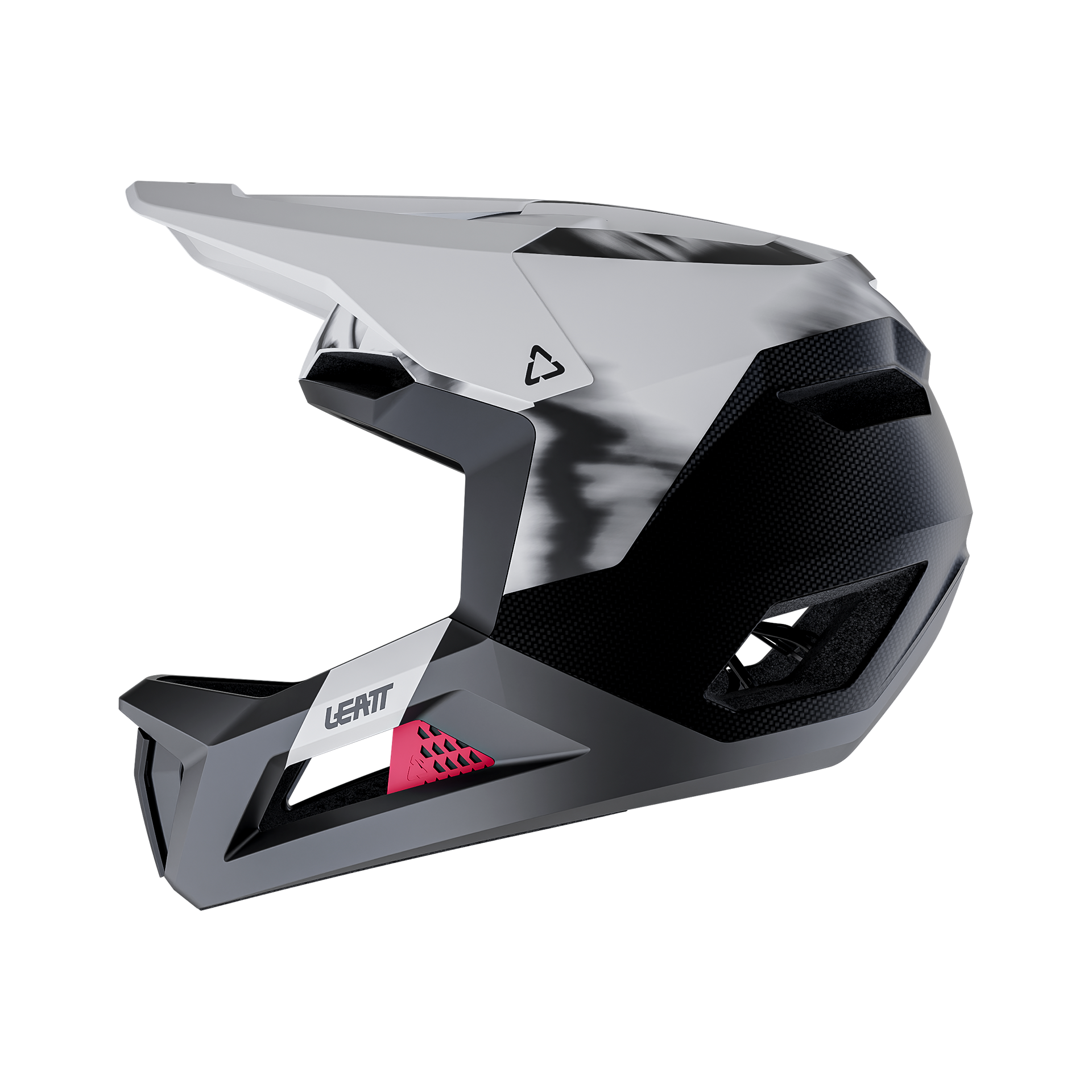 Helmet MTB Gravity 5.0