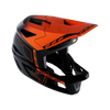 Helmet MTB Gravity 6.0 Carbon