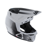 Helmet MTB Gravity 8.0 Carbon