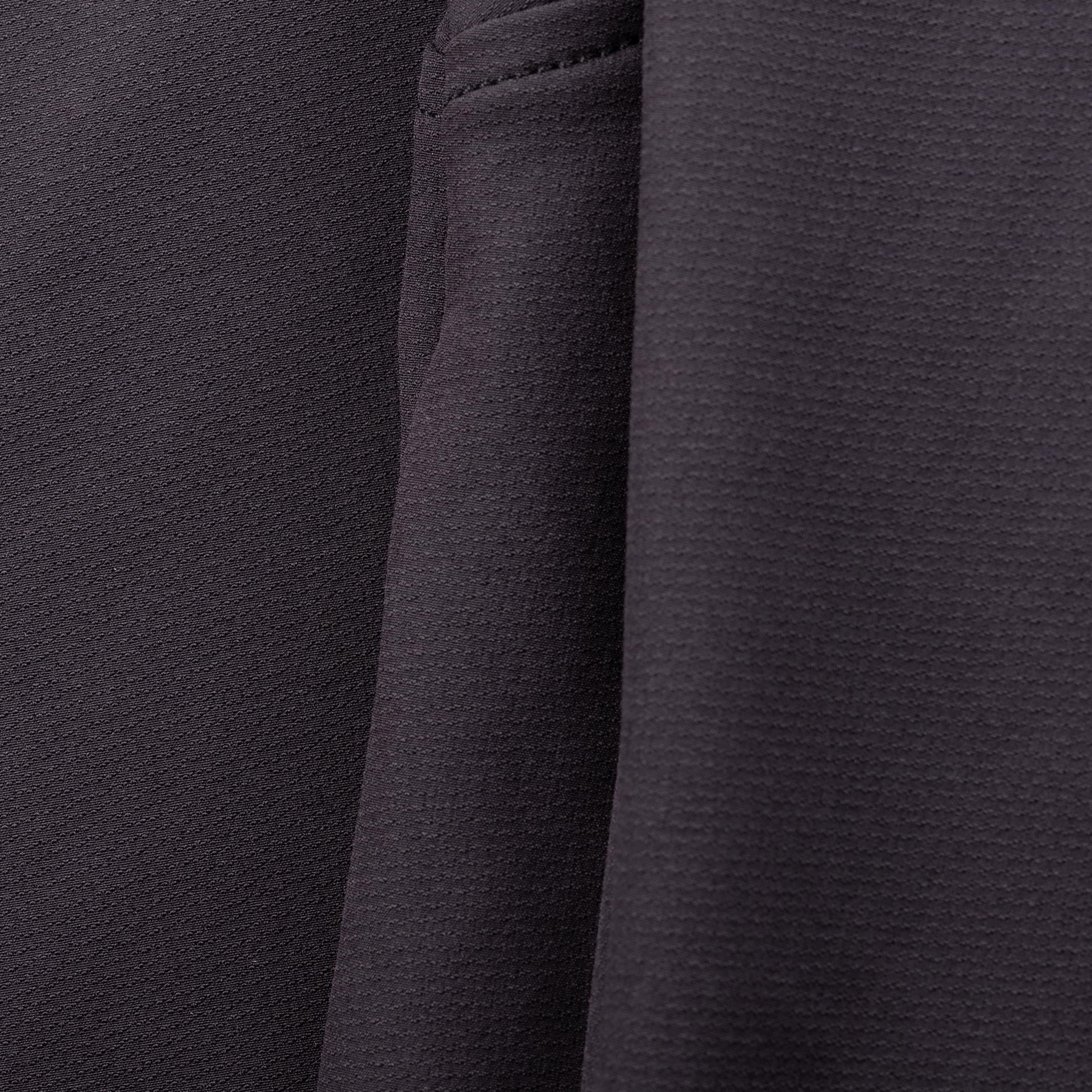 Hoodie MTB ThermaFlow 3.0