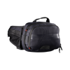 Tool Belt Core 2.0