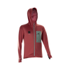 Jacket MTB ThermaFlow 2.0 - Women
