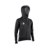 Jacket MTB ThermaFlow 2.0