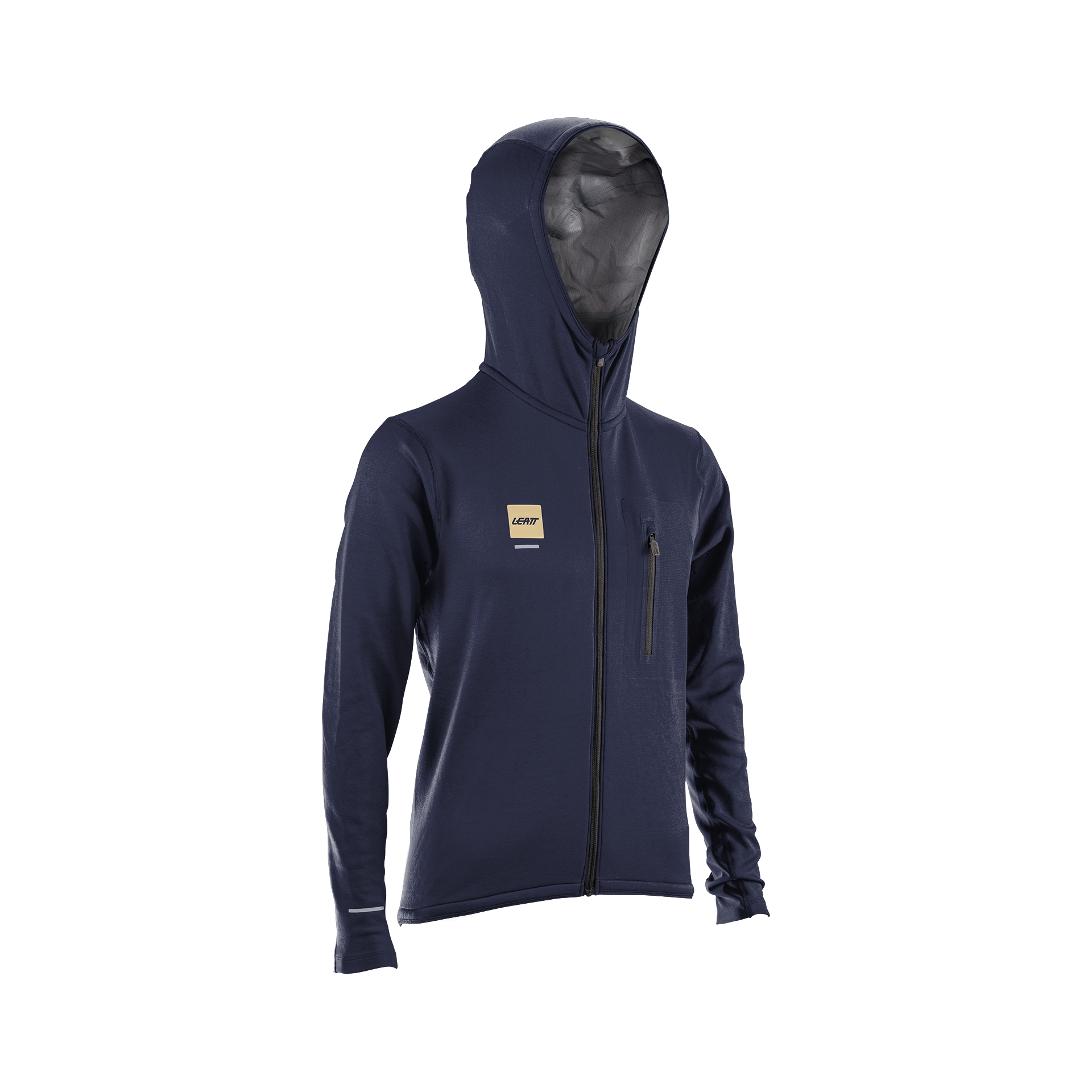 Jacket MTB ThermaFlow 2.0