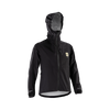 Jacket MTB HydraDri 3.0 - Women