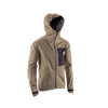 Jacket MTB HydraDri 3.0