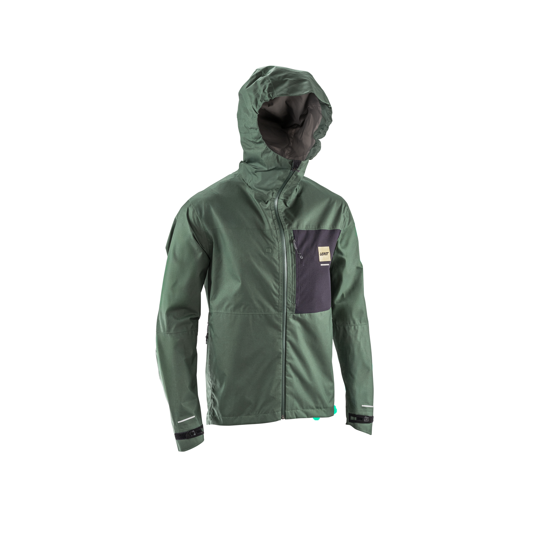 Jacket MTB HydraDri 3.0 – Leatt MTB Australia Jacket MTB HydraDri 3.0 – Leatt MTB Australia