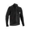 Jacket MTB ThermaFlow 4.0