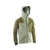 Jacket MTB HydraDri 5.0