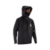 Jacket MTB ThermaFlow 5.0