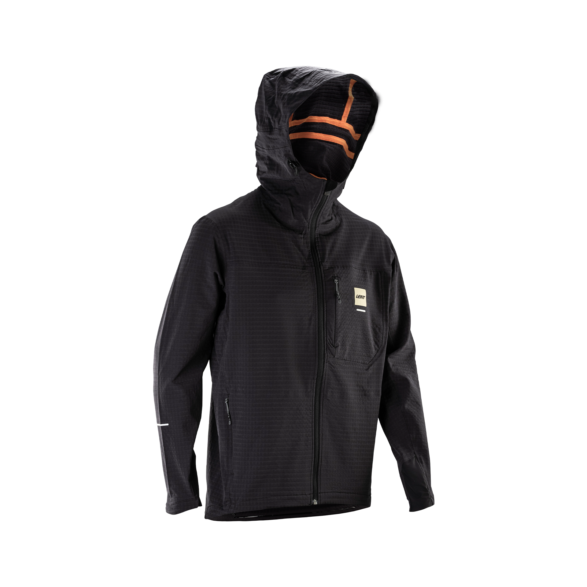 Jacket MTB ThermaFlow 5.0