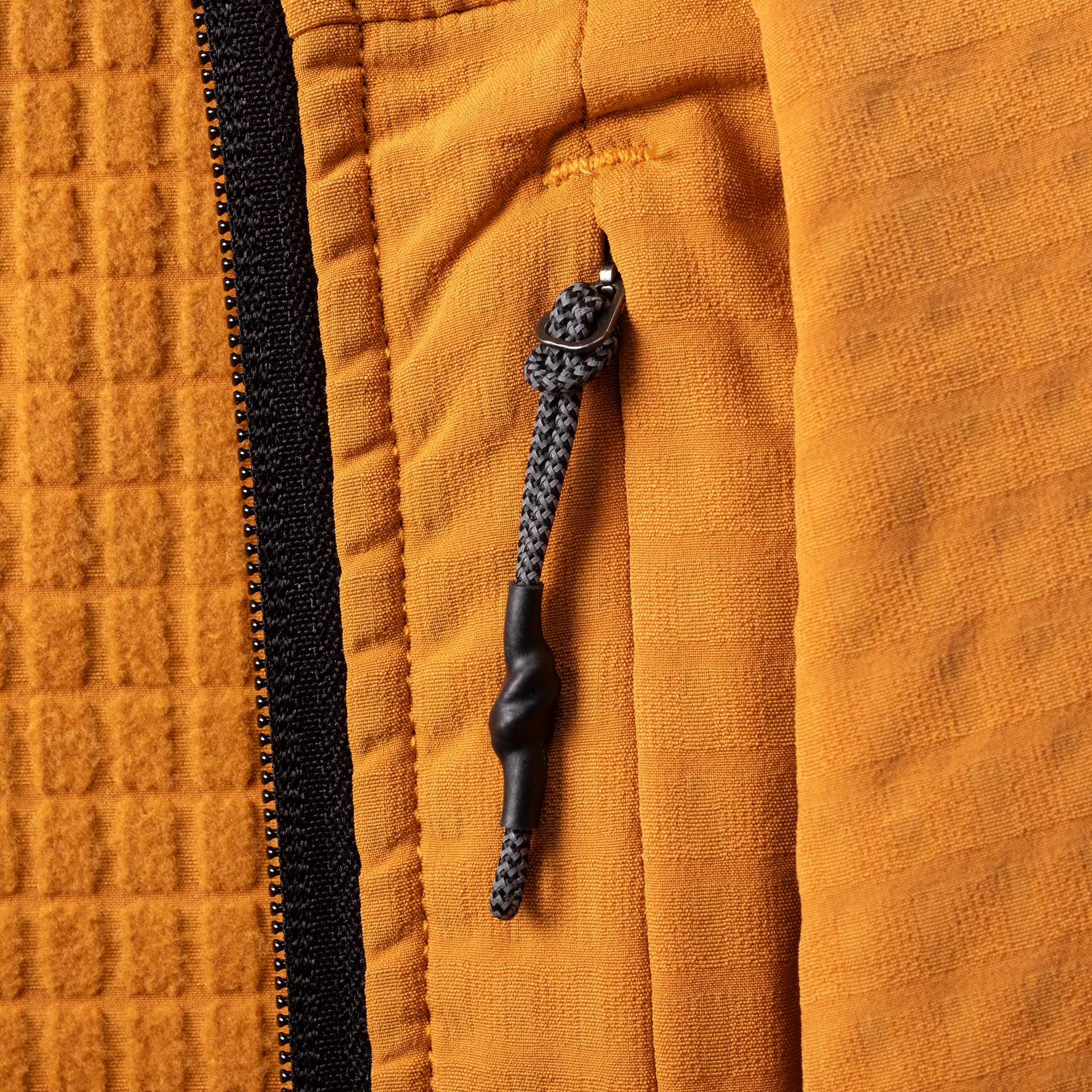 Jacket MTB ThermaFlow 5.0