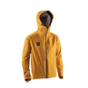 Jacket MTB HydraDri 6.0