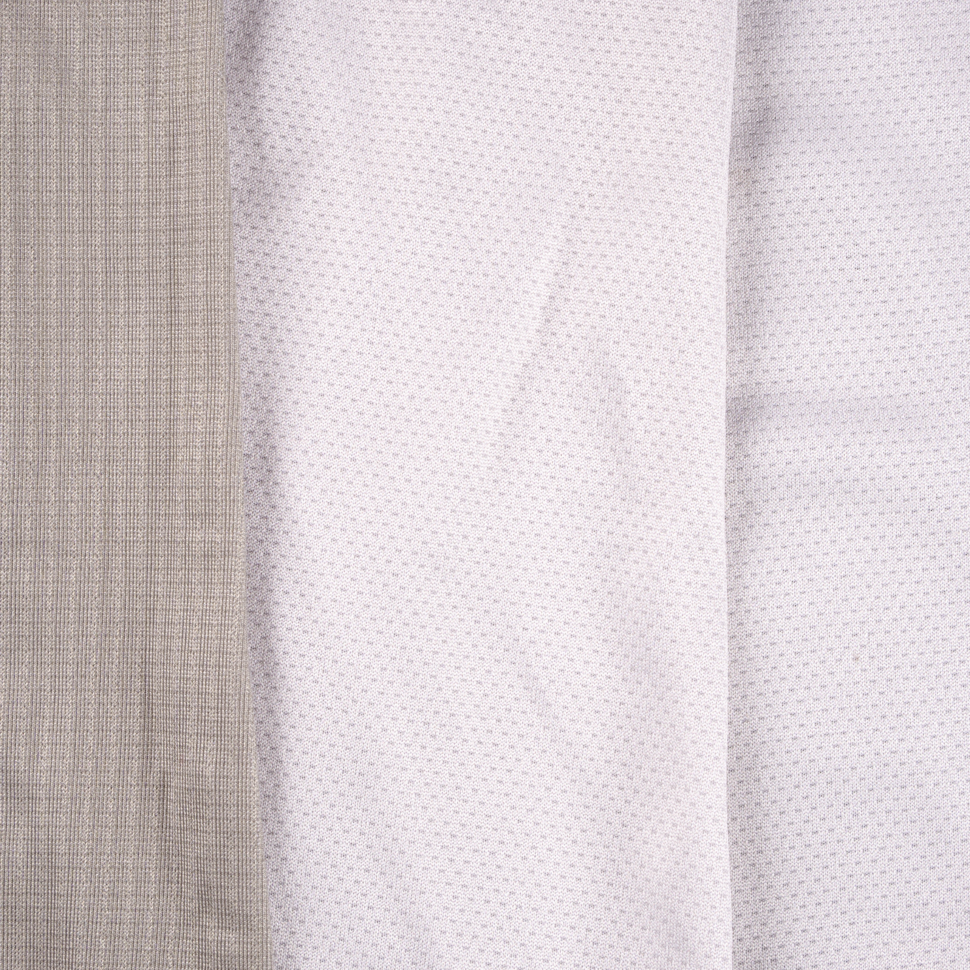 Jersey MTB Gravity 2.0