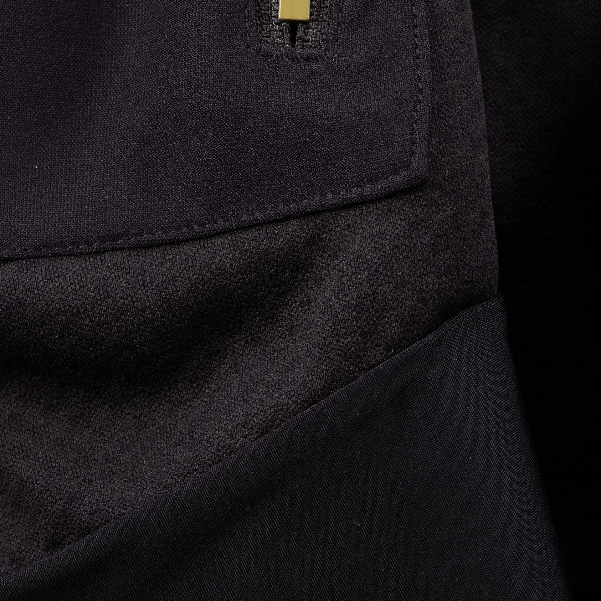 Jersey MTB Endurance 3.0 - Long Sleeve