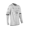 Jersey MTB Gravity 3.0 - Long Sleeve