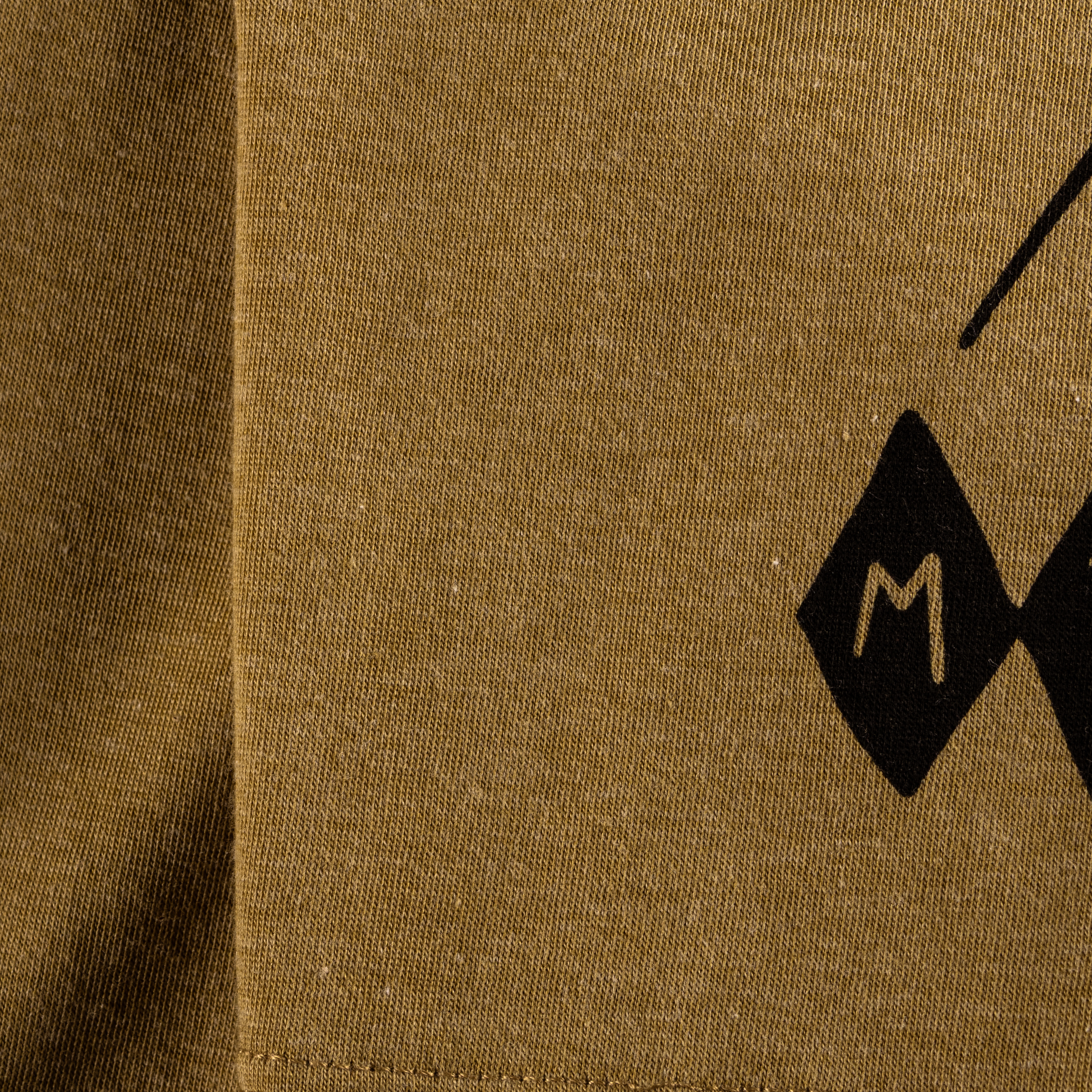 Jersey MTB Gravity 3.0 - Women