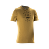 Jersey MTB Gravity 3.0
