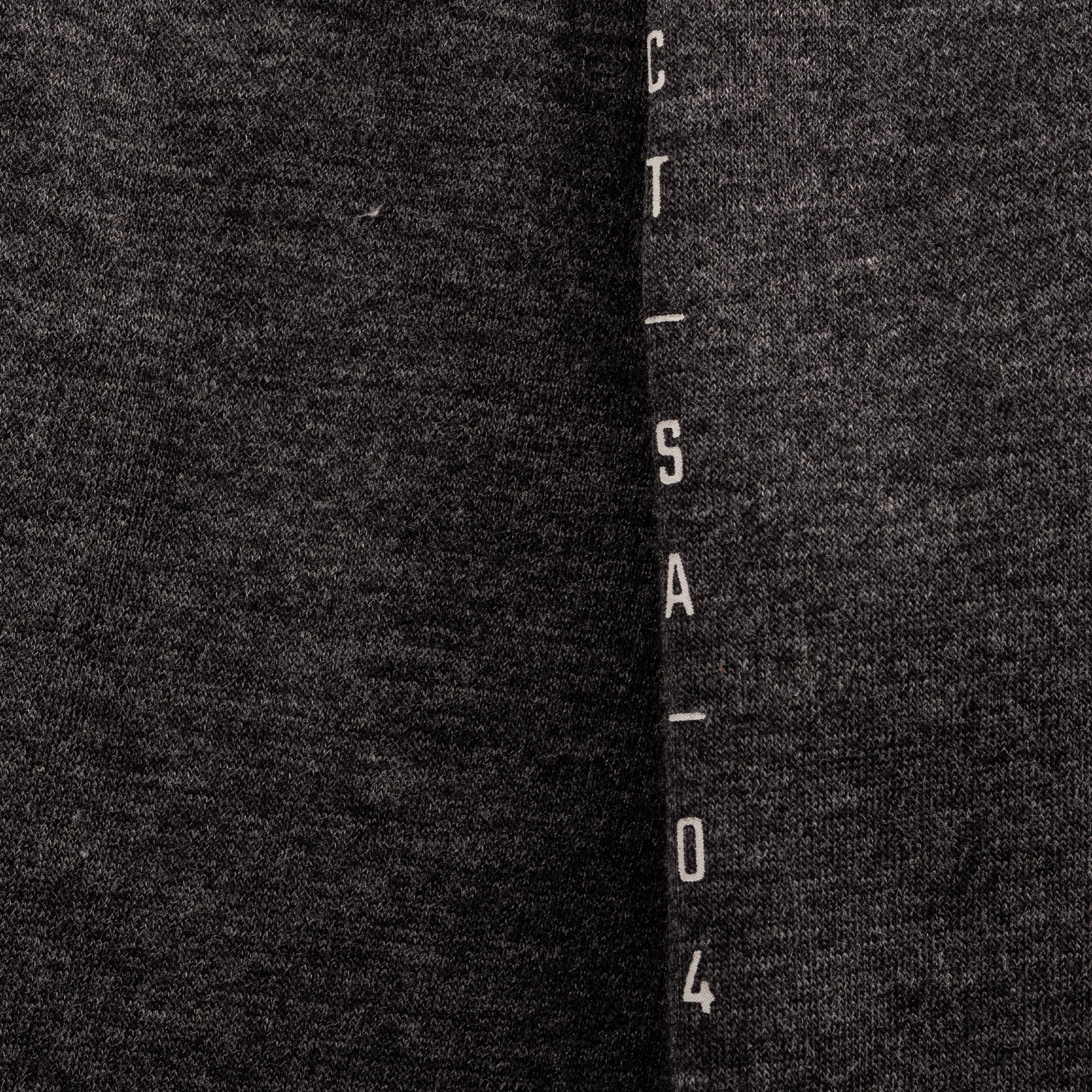 Jersey MTB Gravity 3.0