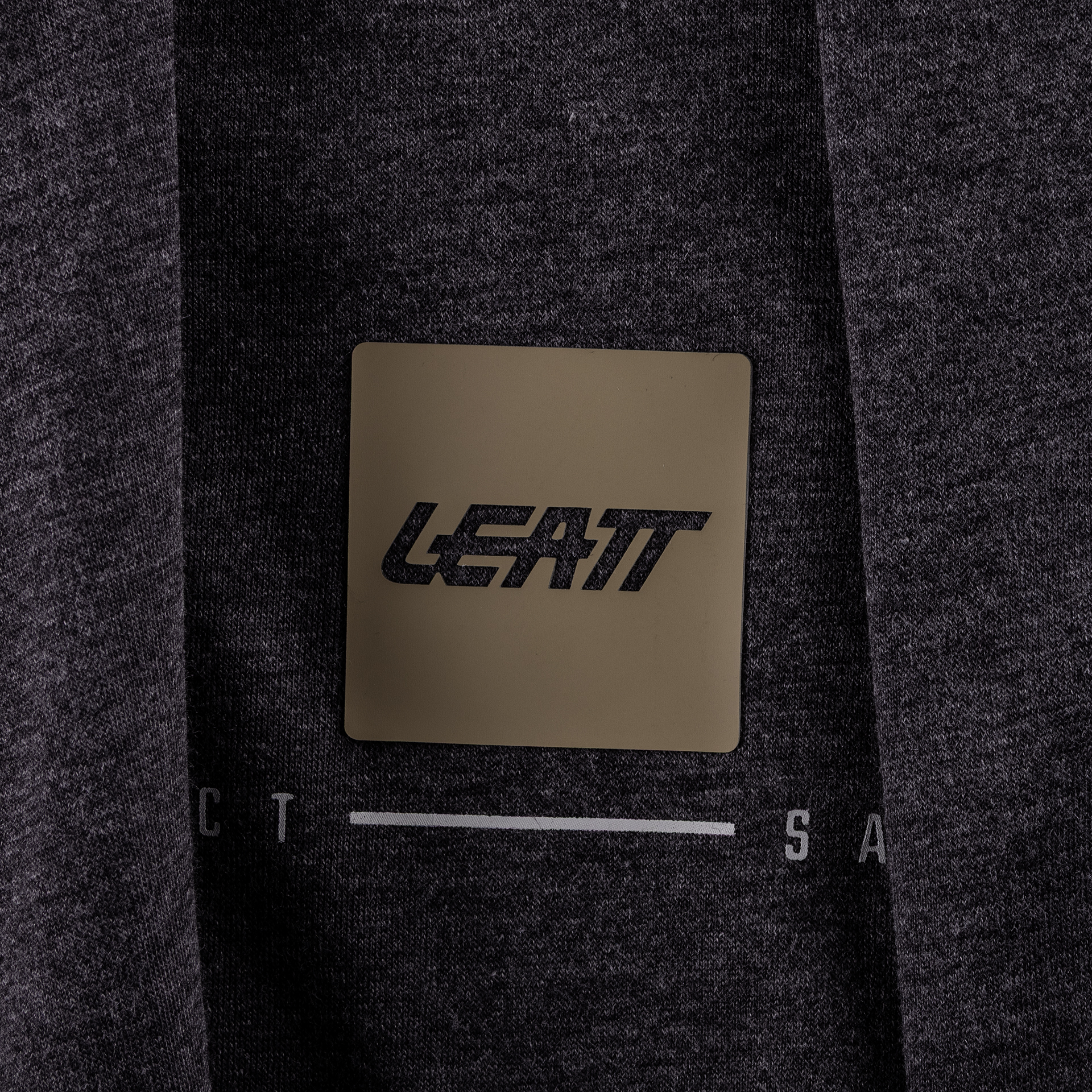 Jersey MTB Gravity 3.0