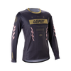 Jersey MTB Gravity 4.0 - Long Sleeve - Women