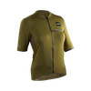 Jersey MTB Endurance 5.0 Cargo - Women