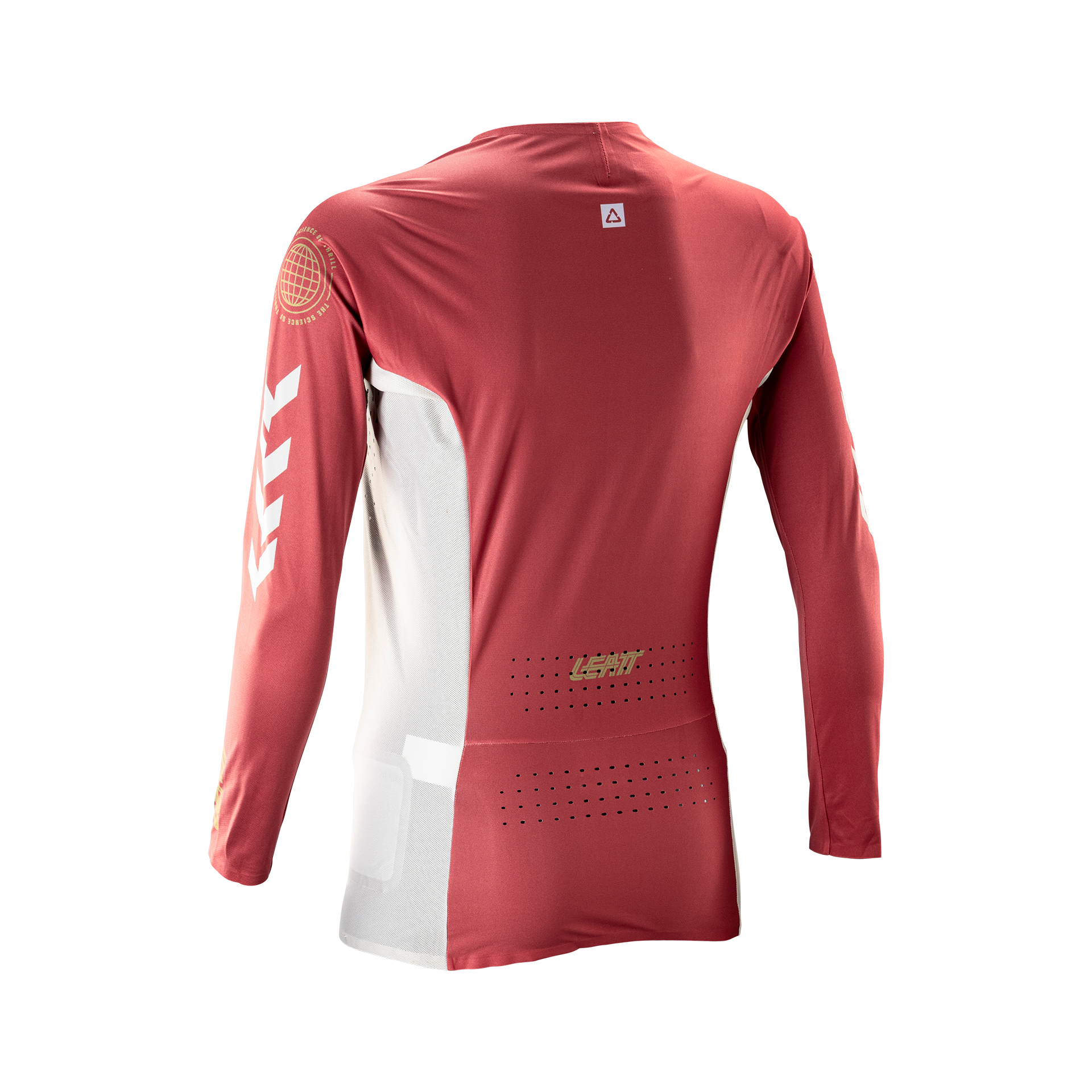 Jersey MTB Gravity 5.0 - Women