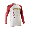 Jersey MTB Gravity 5.0 - Women