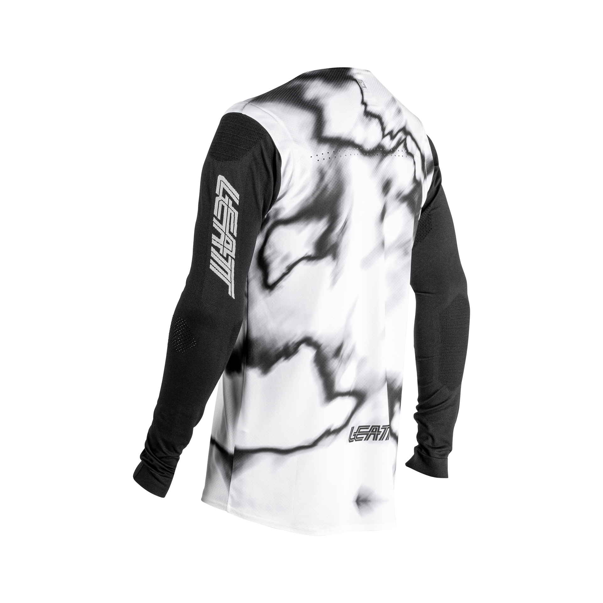 Jersey MTB Gravity 8.0