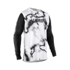 Jersey MTB Gravity 8.0