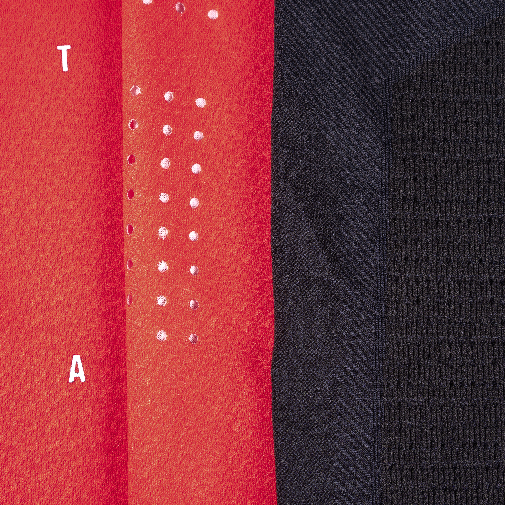 Jersey MTB Gravity 8.0