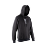 Hoodie Core