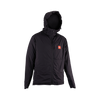 Jacket Team