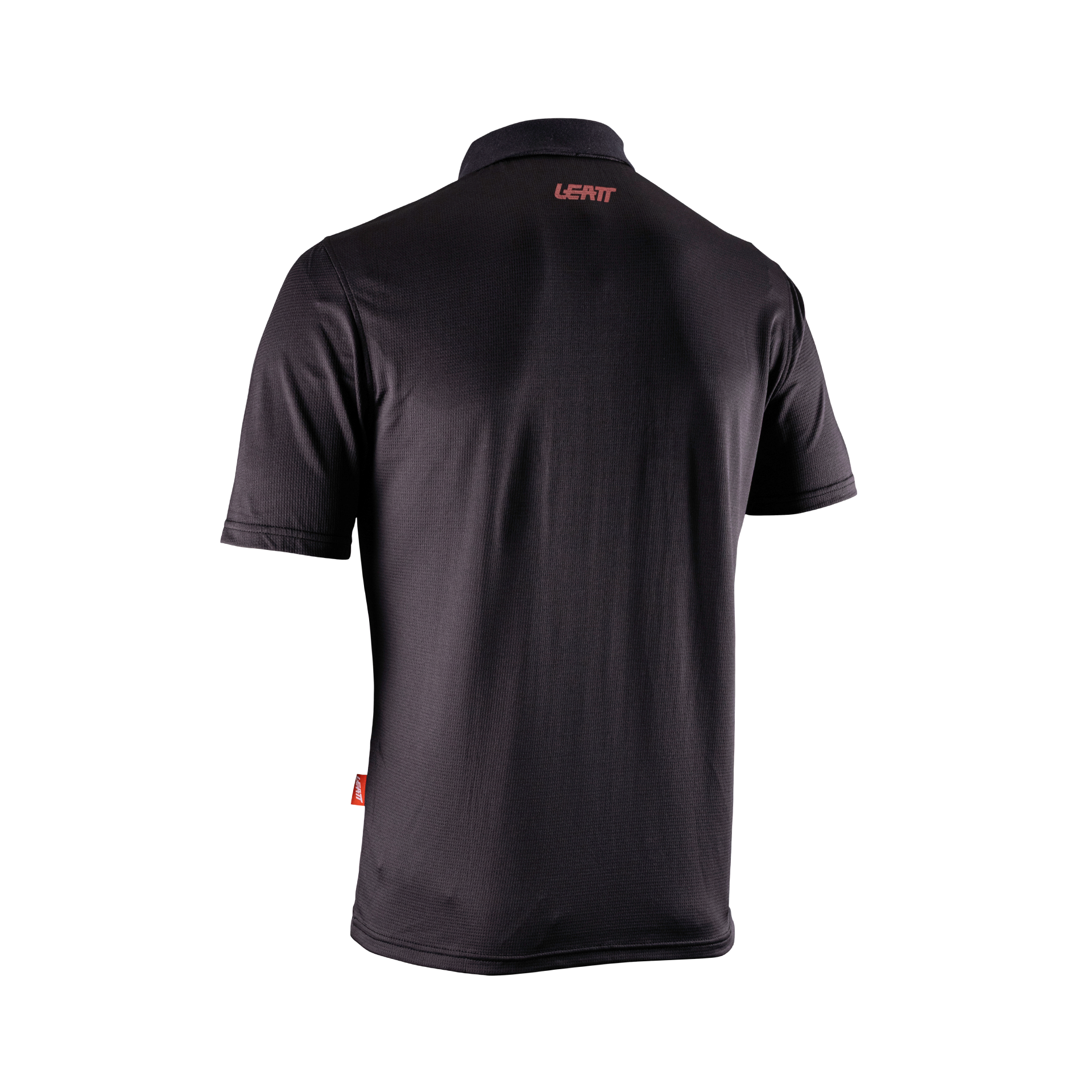 Polo Shirt Short Sleeve Team