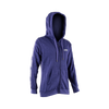 Hoodie Zip Tech - Women