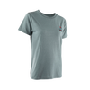 T-Shirt Core - Women