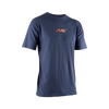 T-Shirt Core