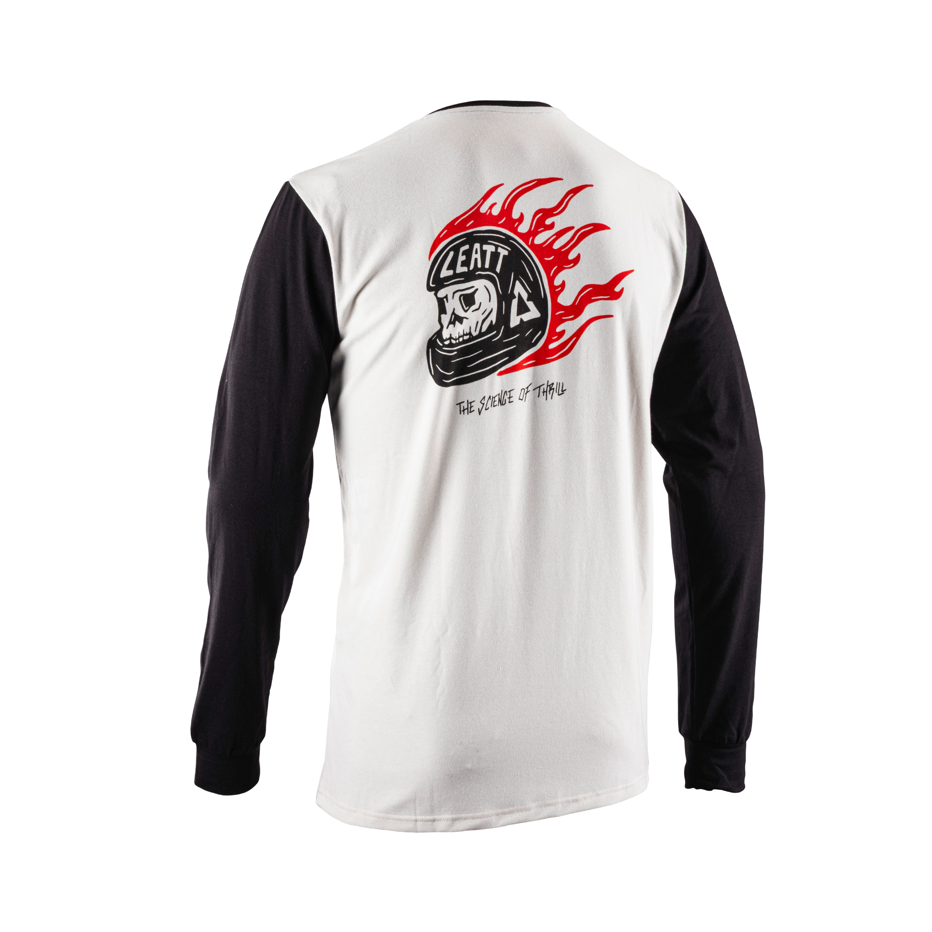 Long Sleeve Shirt Core